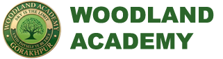 Woodland Academy